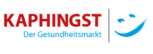 logo-kaphingst-desktop